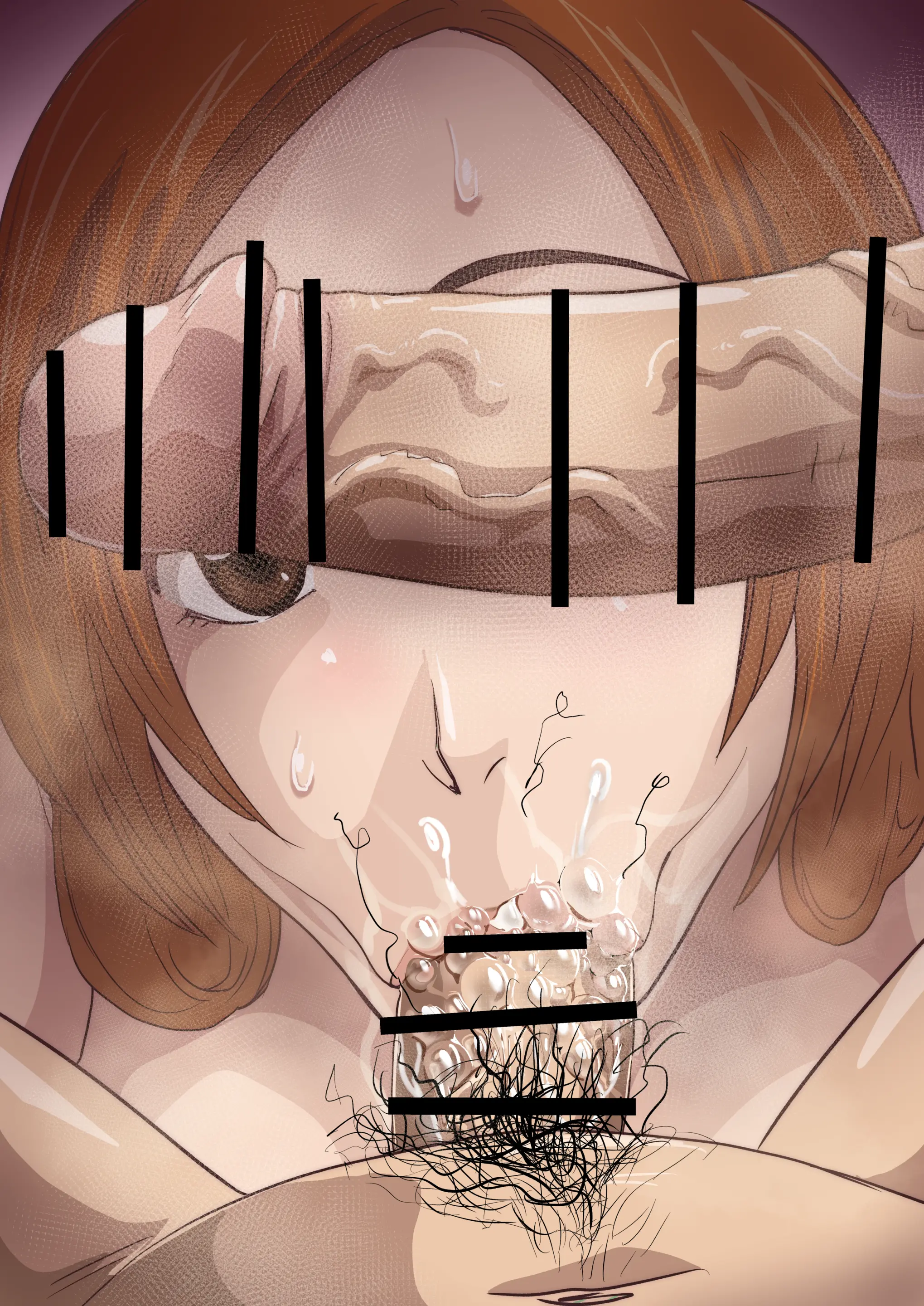 Orihime Iroiro